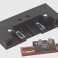 Door Contact With Reed Contact DZRK Detail Page